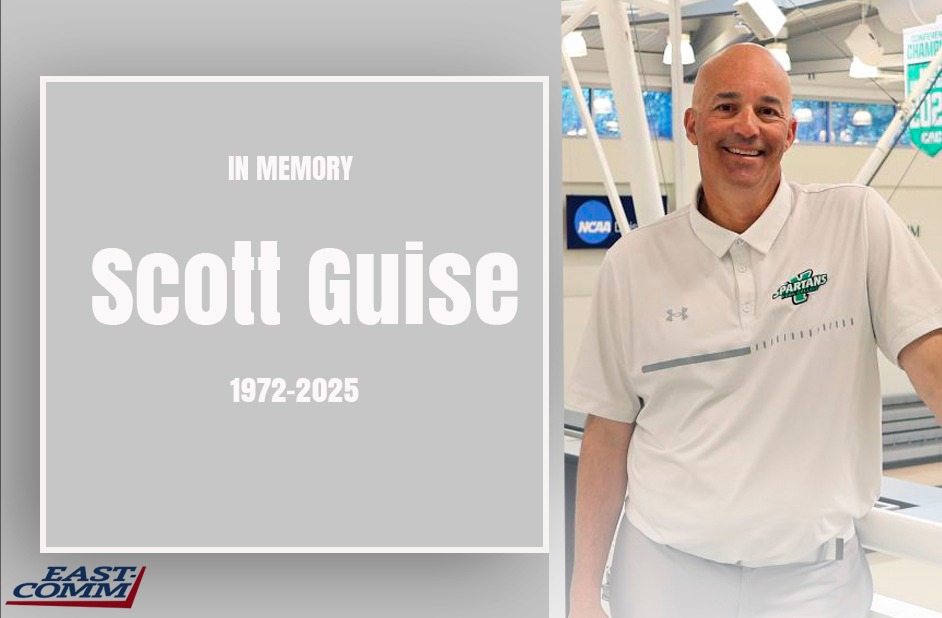 Scott Guise